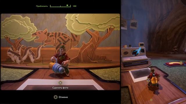 It Takes Two_20210418020446 смотреть онлайн