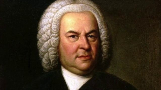 Classitronic BACH BWV147 смотреть онлайн