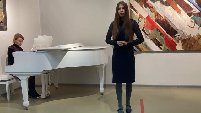 Крейсер "Аврора" смотреть онлайн