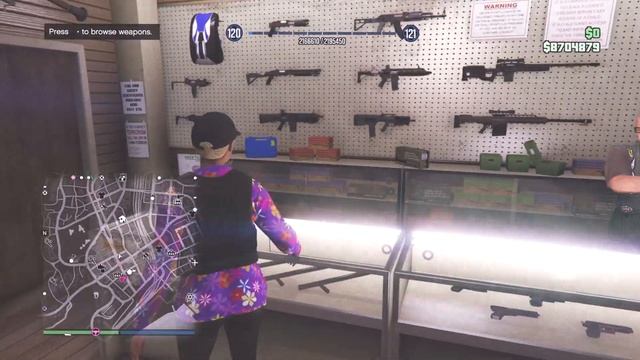 GTA 5 ONLINE - BASKETBALL OUTFIT UNIFORM TUTORIAL RNG/FREEMODE смотреть онлайн