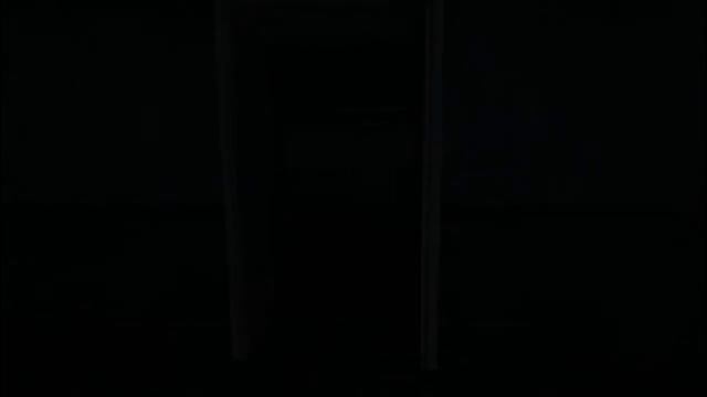 Slenderman's Shadow DEMO: Sanatorium 7/8 Pages смотреть онлайн