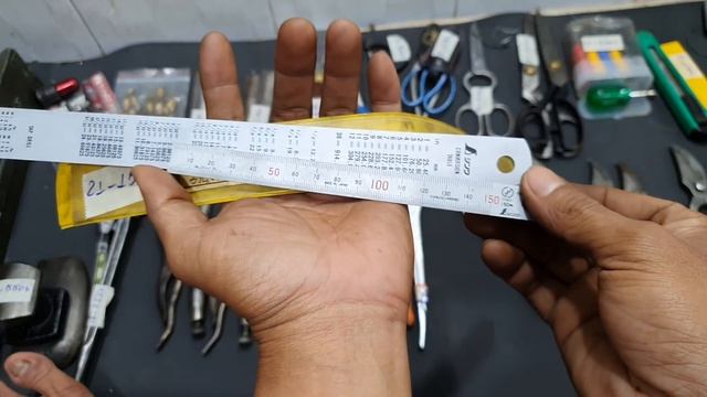 còn số 1,21,25,29,thùng đạn)13.8.Đồ nghề bãi Nhật.nhắn tin 0966.899.730 смотреть онлайн