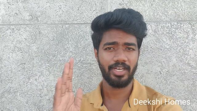 எந்த Cement தான் use பண்ணனும் OPC vs PPC? | 53 43 Grade? | Which cement to use? #day3ofday30 смотреть онлайн