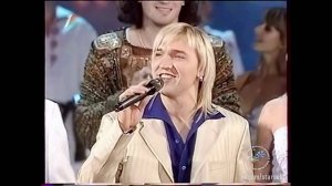 Пётр Елфимов, Дмитрий Колдун, Олег Елисеенков и др. - Июль (открытие СБ в Витебске, 2007)