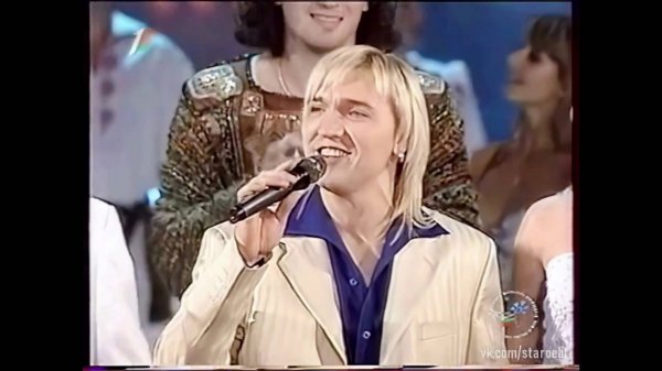 Пётр Елфимов, Дмитрий Колдун, Олег Елисеенков и др. - Июль (открытие СБ в Витебске, 2007)