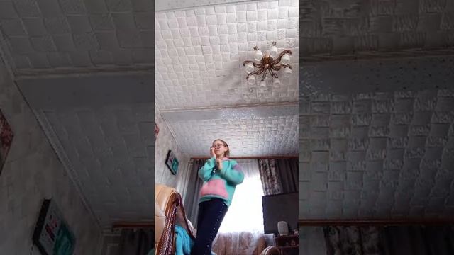 танцы смотреть онлайн