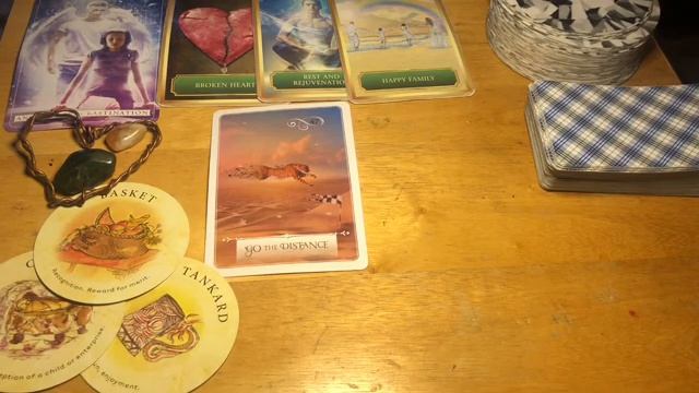 Aries 🎉 This Will Manifest Faster Than You Thought December 17 , 2020 Tarot Oracle смотреть онлайн