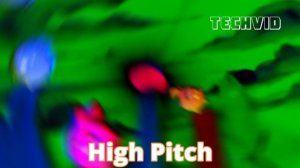 Sunny Bunnies Intro Effects (Sponsored by Preview 2 Effects)