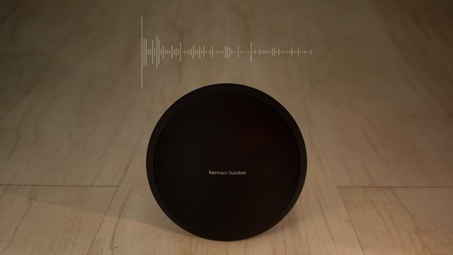 JBlab Bigbang vs Harman Kardon Onyx Studio - Review смотреть онлайн