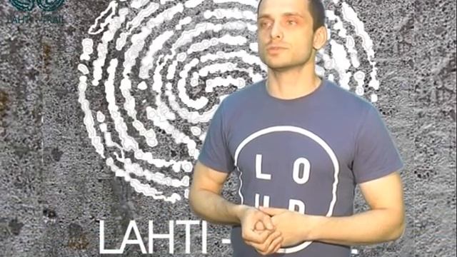 Лахти трэил смотреть онлайн