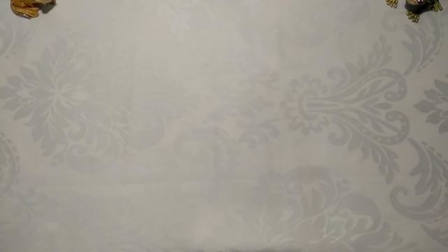 ПОСЛЕ ЭТОГО ВИДЕО ОН ЗАХОЧЕТ УВИДЕТЬ ВАС. ЭЗОТЕРИКА смотреть онлайн
