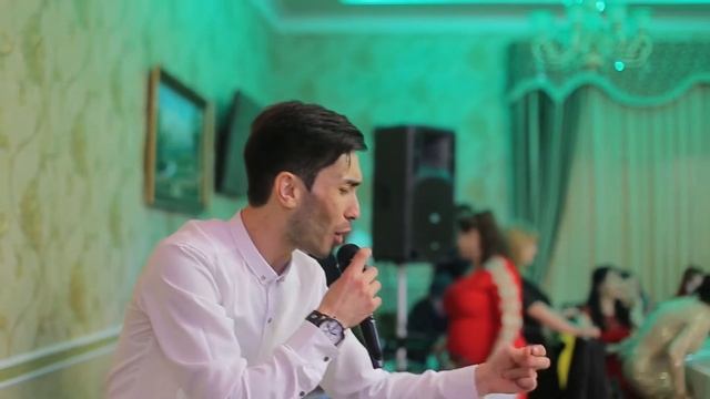 АМИРАН СУЛТАНОВ- МОЯ ЧУМЛИНКА смотреть онлайн