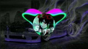 Soska 69 - Фонк дрифт я хасаню