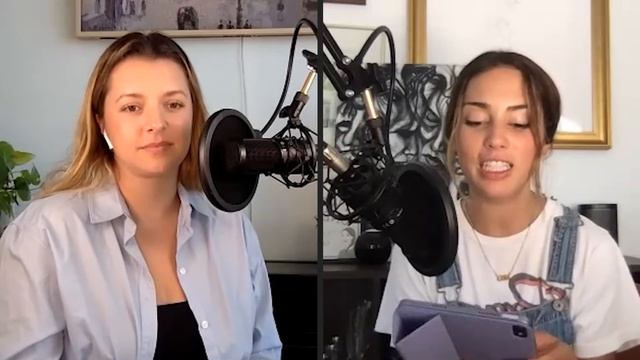 Two Girls One Ghost Encounters: 141 смотреть онлайн