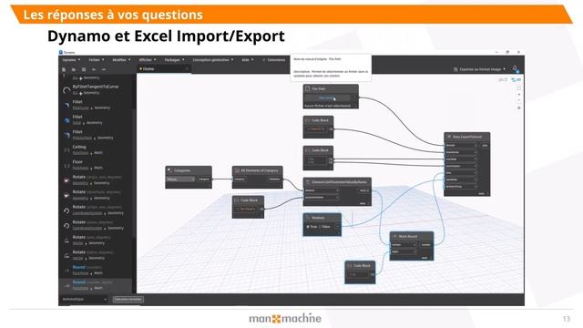 Ask an expert : Dynamo смотреть онлайн