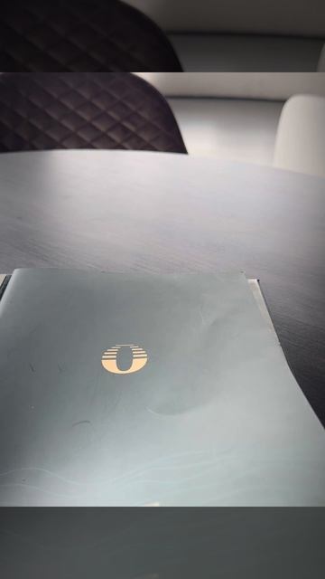 Аренда вертолета Eurocopter 120. Трансфер Петербург-Сортавала (Карелия)