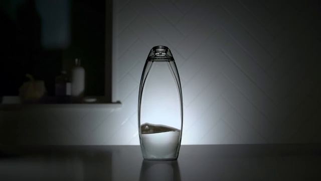 Uusi Dove Micellar water suihkusaippua смотреть онлайн