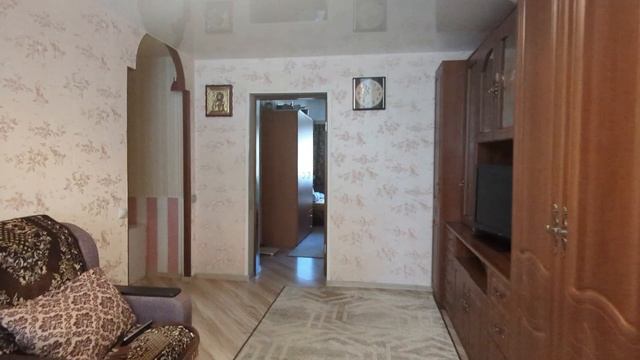 киевская смотреть онлайн