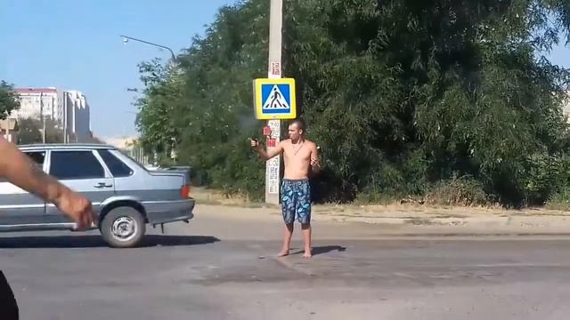Парень под кайфом смотреть онлайн