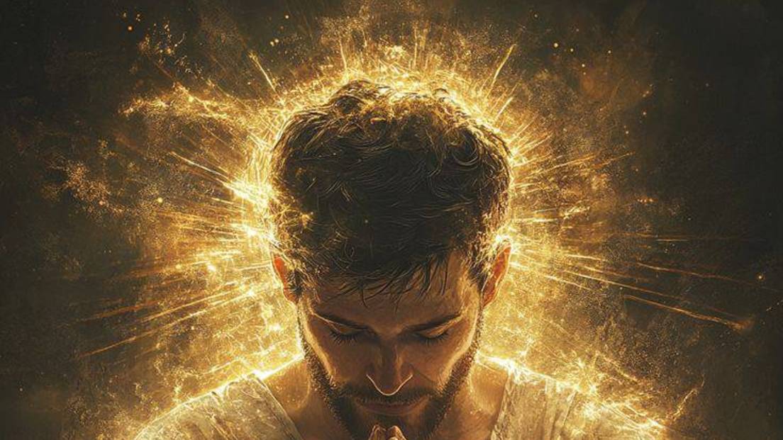 Техника самогипноза смотреть онлайн