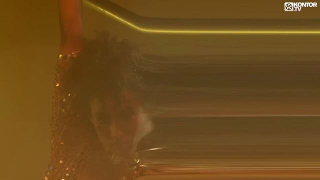 Tensnake Feat. Fiora - Automatic (Official Video HD)