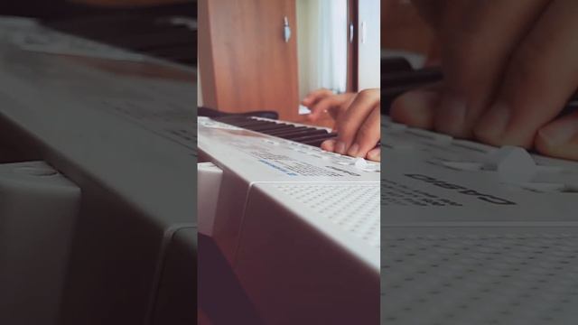 Org. Caddelerde rüzgar ,bana masal anlat baba смотреть онлайн