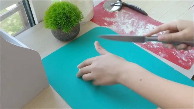 Сырные вкусняшки. смотреть онлайн