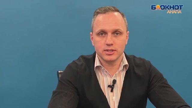 Воркаут-площадки, спортобъекты и чемпионы Анапы: чем запомнился 2022 год в сфере спорта смотреть онлайн