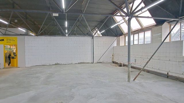 Владимир Батурина 14