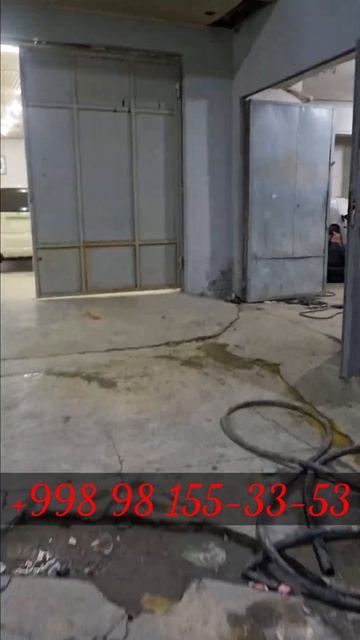 Мойка самообслуживания +998 33 3638874 #avtomoyka #moyka #andijan #tashkentcity #uzbek смотреть онлайн