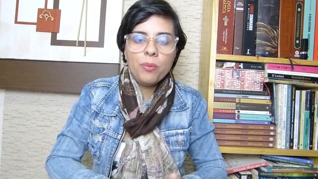 O HOMEM DOMADO| Parte 1 | Esther Vilar - L20A01 смотреть онлайн