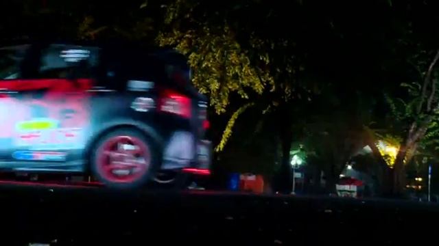 ANAK JALANAN : Anak baru black cobra tebar ancaman смотреть онлайн