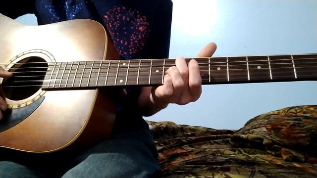 Hello Neighbor Theme Cover смотреть онлайн