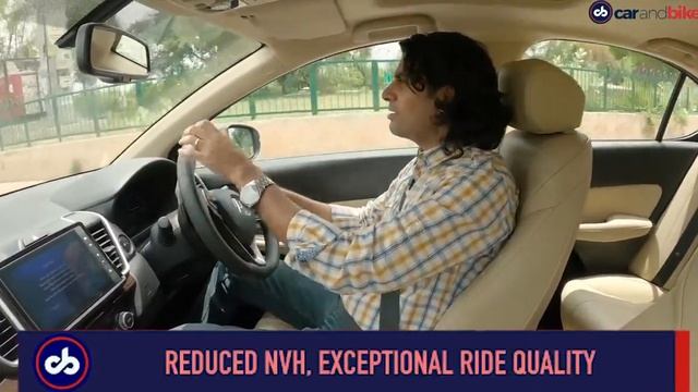 2020 Honda City vs Hyundai Verna Facelift, TVS Apache RR310 смотреть онлайн