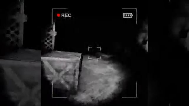 content warning e2eaf756 смотреть онлайн