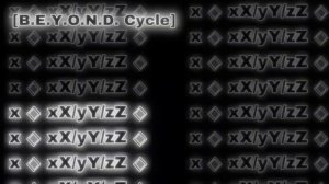 numbers 0 to ????? [part 7] at x64 speed