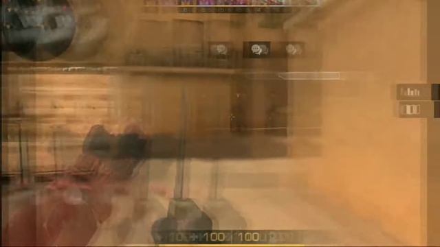 БЕЗ ТЕБЯ Я НЕ МОГУ❤️ | Standoff 2 смотреть онлайн