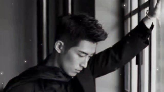 SHAWN DOU Is GETTING MARRIED！CONGRATULATIONS ❤❤ ＃shawndou ＃laurindaho ＃princessagent ＃cdrama