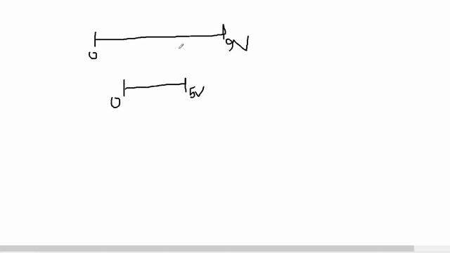 Motor Control Using Arduino using PWM смотреть онлайн