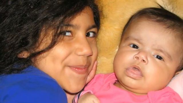 Alessandra смотреть онлайн