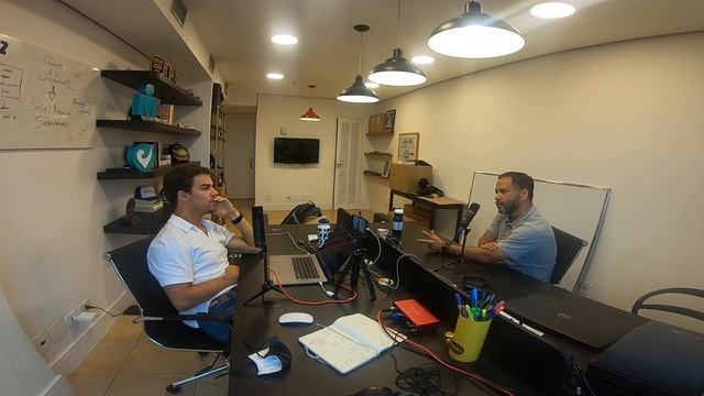 Z2 Build - CAL 4 CAL смотреть онлайн