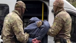 ОПГ по схеме из 90-х почти год вымогала у предпринимателей Находки деньги