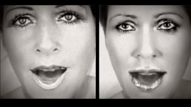 PLAYBACK VIDEO 31 ABBA MAMMA MIA LIP SYNCING смотреть онлайн