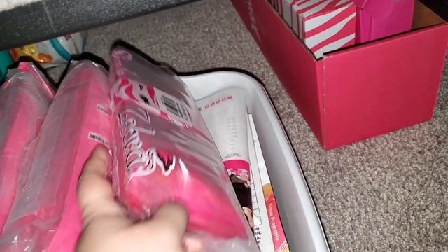 STOCKPILE TOUR| COUPONING STOCKPILE|WHAT A COUPONERS HOME LOOKS LIKE| how to store your stockpile! смотреть онлайн