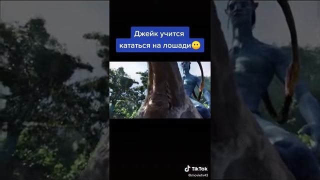 офигительный зарубежный фильм смотреть онлайн