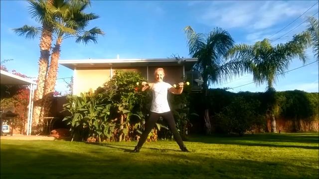 El Amor El Amor Zumba Toning® смотреть онлайн