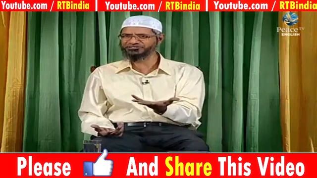A Young Fariq Naik First Time Asked Dr Zakir Naik On Camera смотреть онлайн