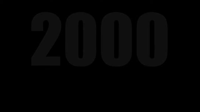 History of MacEwan Hall смотреть онлайн