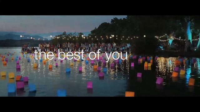 Xperia Z1 15s Eng смотреть онлайн