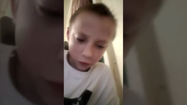 ЛЕЖУ смотреть онлайн